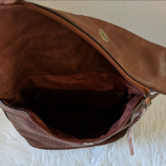 Backpack - Picture 4 of 6